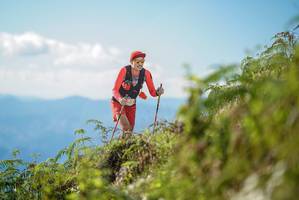 BIB: 
                            <button type="button" onclick="openModal(18984543)" class="btn btn-primary btn-sm float-right btn-popup" data-toggle="modal" data-target=".modal-high-quality">
                        <i class="fas fa-shopping-cart"></i> Add to Cart
                    </button>
                                            <button type="button" onclick="isThisMe(18984543, true)" class="btn btn-success btn-sm float-right btn-popup btn-isme hidden" data-toggle="tooltip" data-placement="bottom" title="นี่คือรูปของคุณใช่ไหม คลิกที่นี่เพื่อเอาเข้าอัลบั้ม">
                        <i class="fas fa-plus"></i> Add to album
                    </button>
                    <button type="button" onclick="isThisMe(18984543, false)" class="btn btn-warning btn-sm float-right btn-popup btn-isnotme hidden">
                        <i class="fas fa-ban"></i> Remove from album
                    </button>